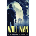 Wolf Man