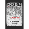 Slaughter at Little Bighorn