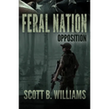 Feral Nation - Opposition