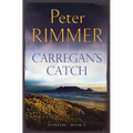 Carregan's Catch