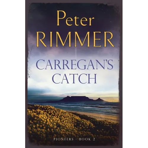 Carregan's Catch