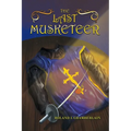 The Last Musketeer