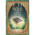 We the Wee