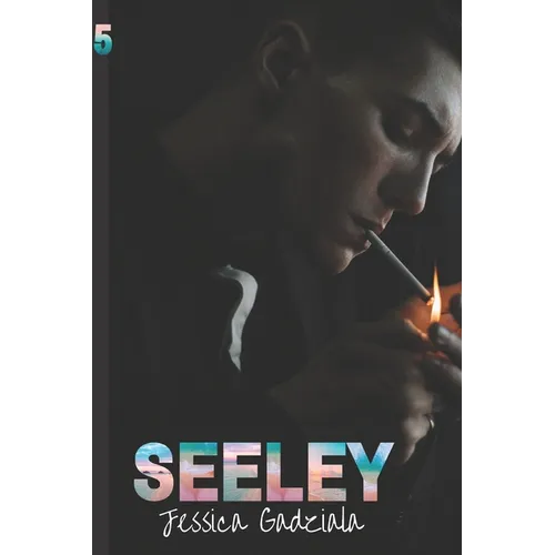 Seeley