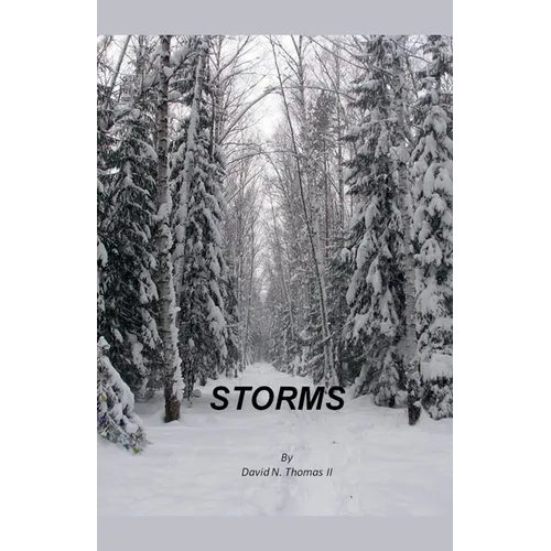 Storms