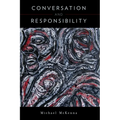 Conversation and Responsibility