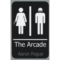 The Arcade