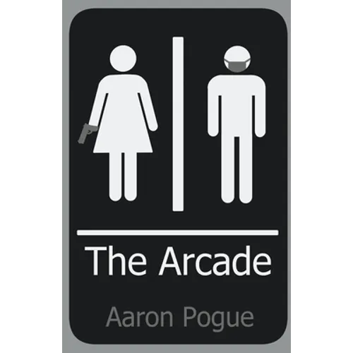 The Arcade