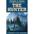 The Hunter