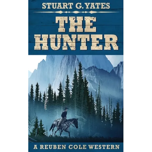 The Hunter