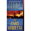 The Paris Vendetta