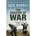 The Shadow of War