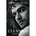 Cleansed
