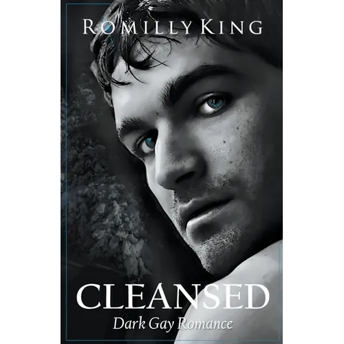 Cleansed
