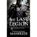 The Last Legion