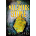 The Atlantis Stone