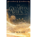 The Olympian Artifacts
