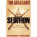 Sedition