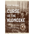 Curse of the Klondike