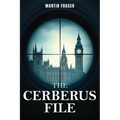 The Cerberus File