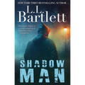 Shadow Man