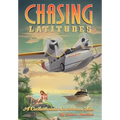 Chasing Latitudes: A Cockamamie Caribbean Tale