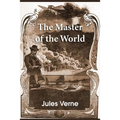 The Master of the World