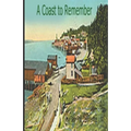 A Coast to Remember: Newport Adventures