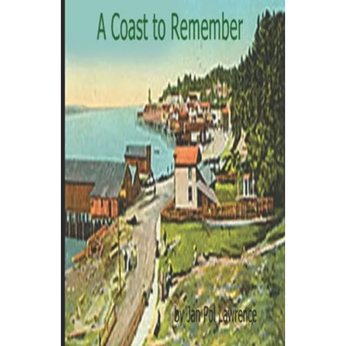 A Coast to Remember: Newport Adventures