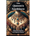 The Queen'S Necklace