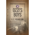 Ozzi's Boys