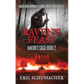 Raven's Feast