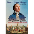 The Summer Soldiers: A Novel of the American Revolution