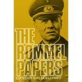 The Rommel Papers