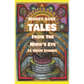 Woody Acre Tales From the Mind's Eye