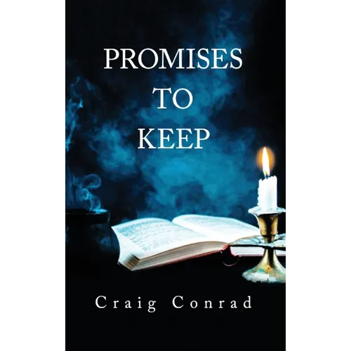 Promises to Keep