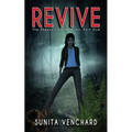 Revive