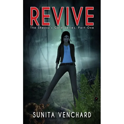 Revive