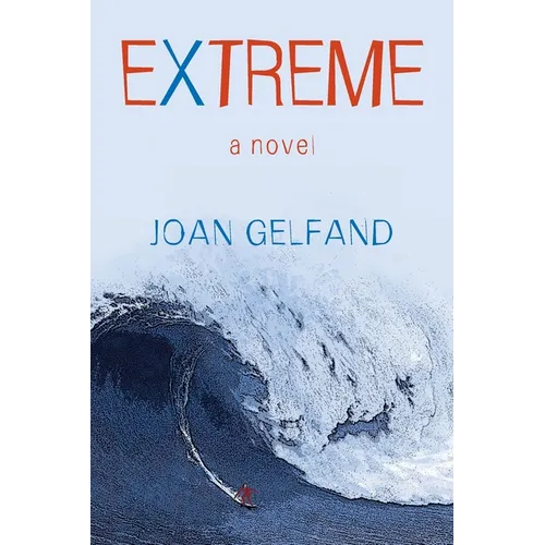 Extreme