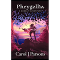 Phrygellia