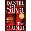The Order