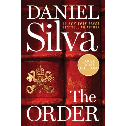 The Order