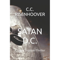 Satan D.C.: A Jude Christian Thriller