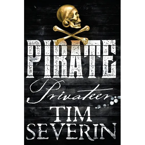 Privateer