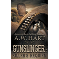 Gunslinger: Killer's Requiem