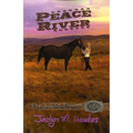 Peace River