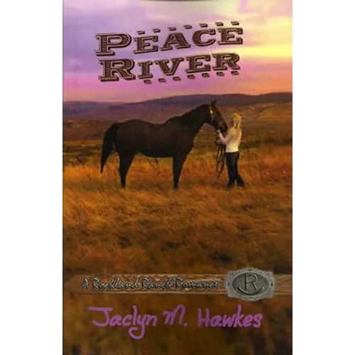 Peace River