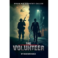 The Volunteer