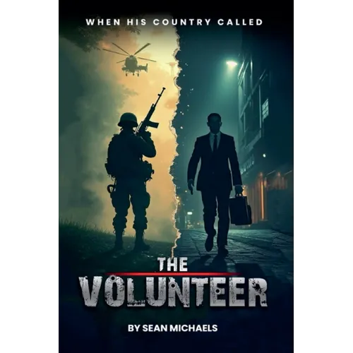 The Volunteer
