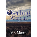 The Oxenburg Woman